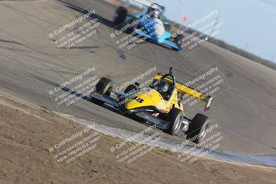 media/Oct-15-2023-CalClub SCCA (Sun) [[64237f672e]]/Group 3/Qualifying/